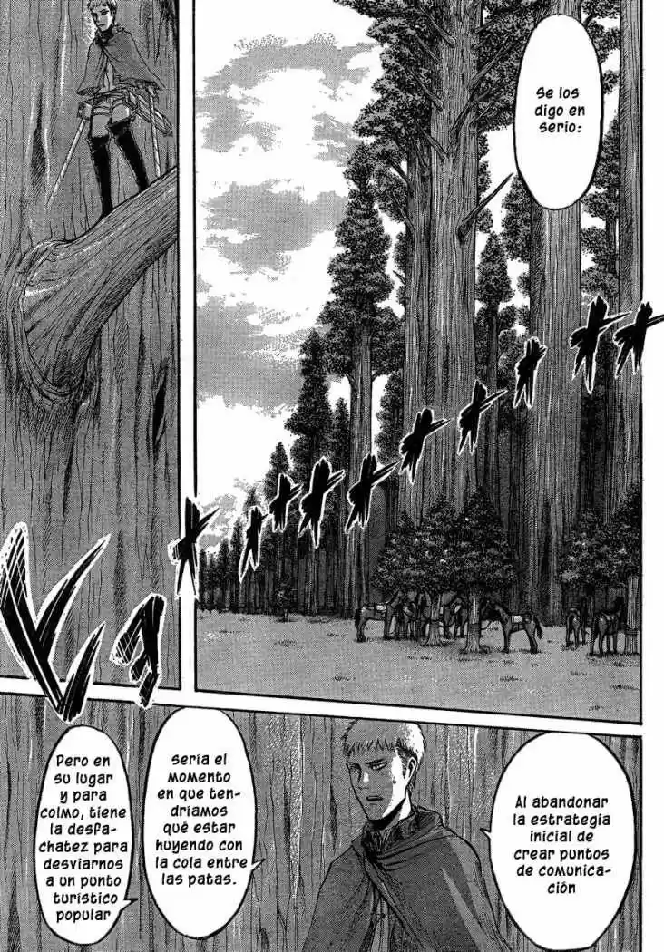 manga-img