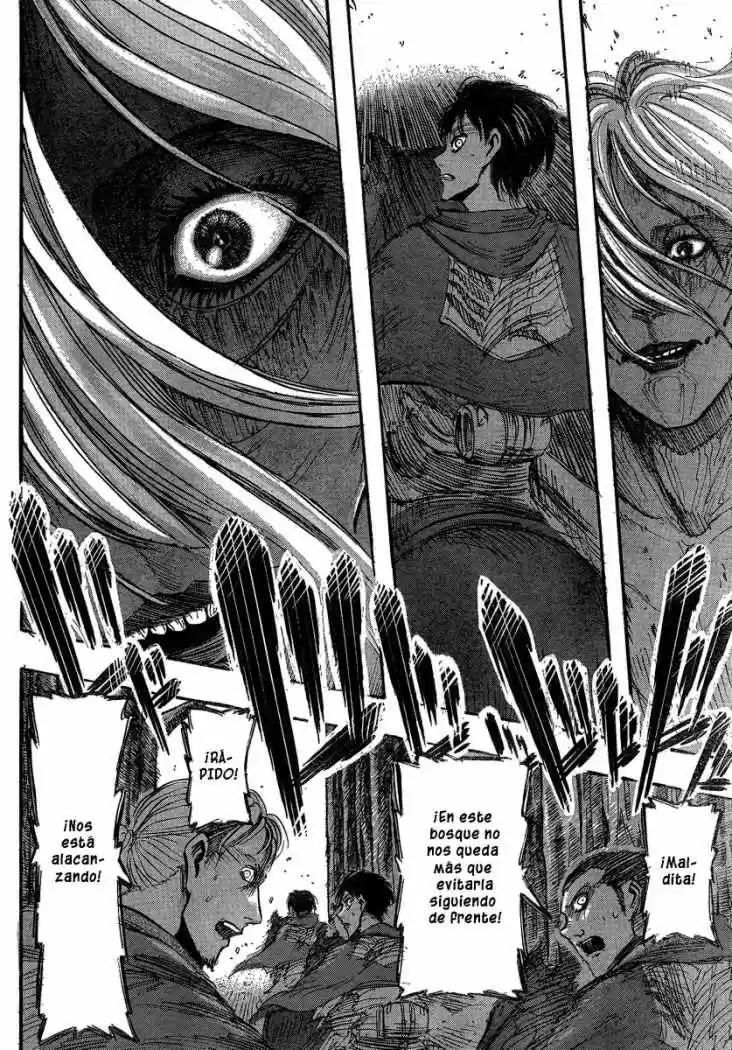 manga-img