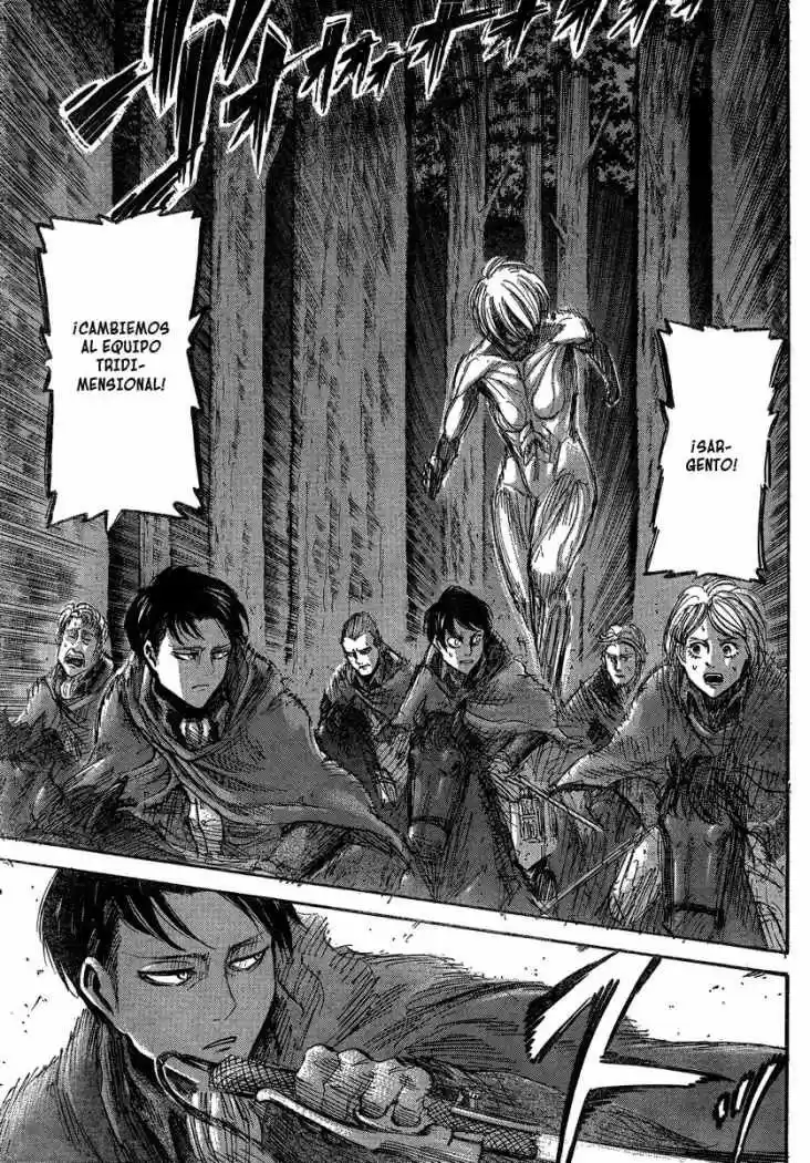 manga-img