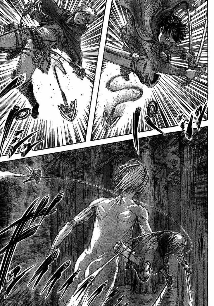 manga-img