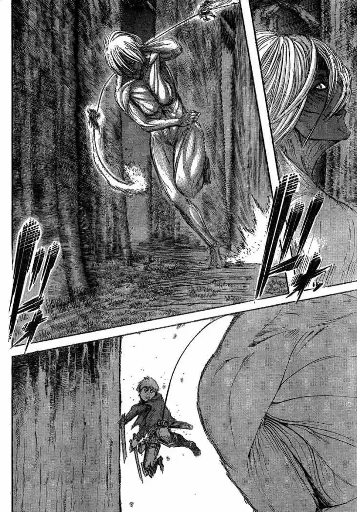 manga-img