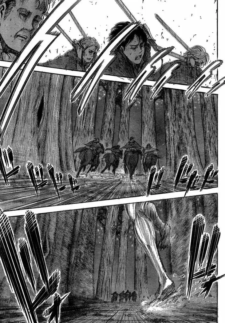 manga-img