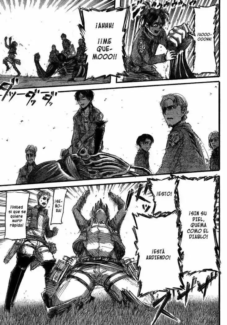 manga-img