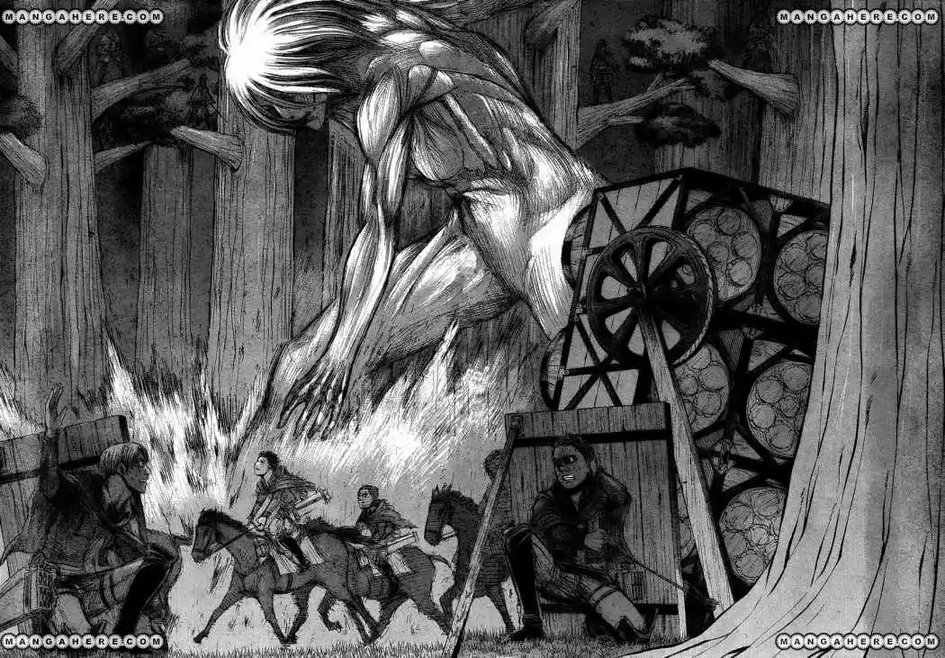 manga-img