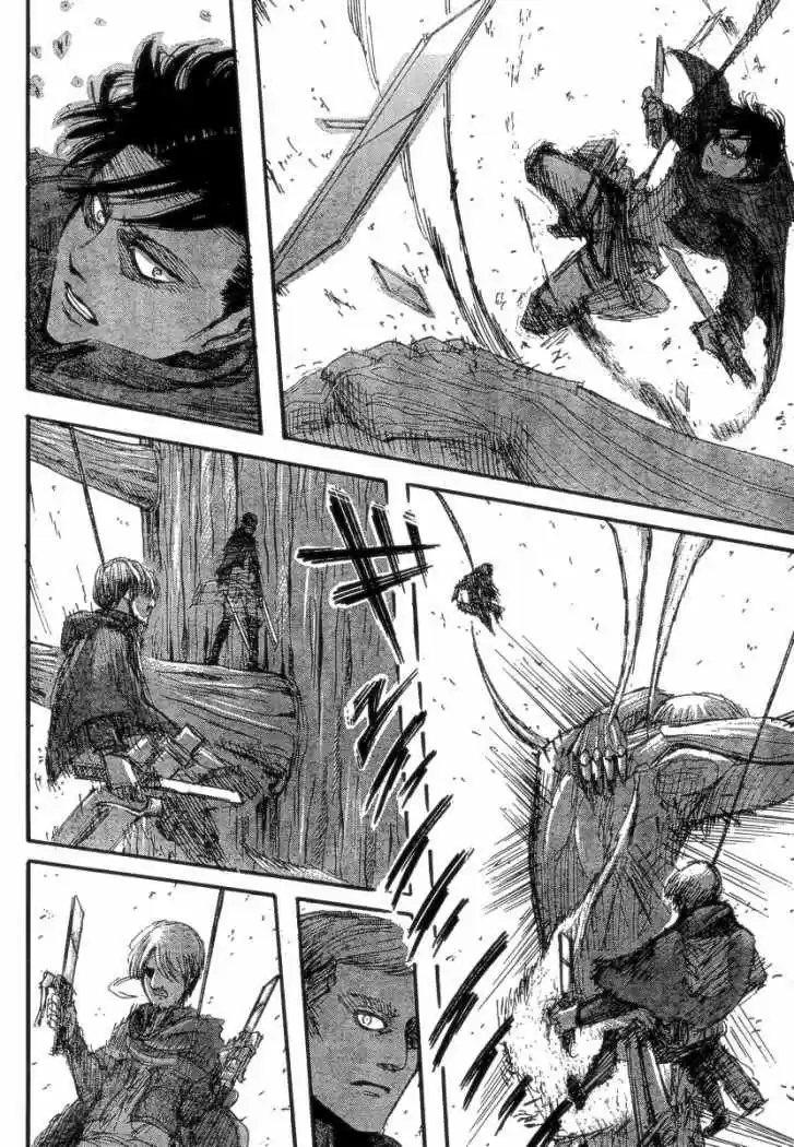 manga-img