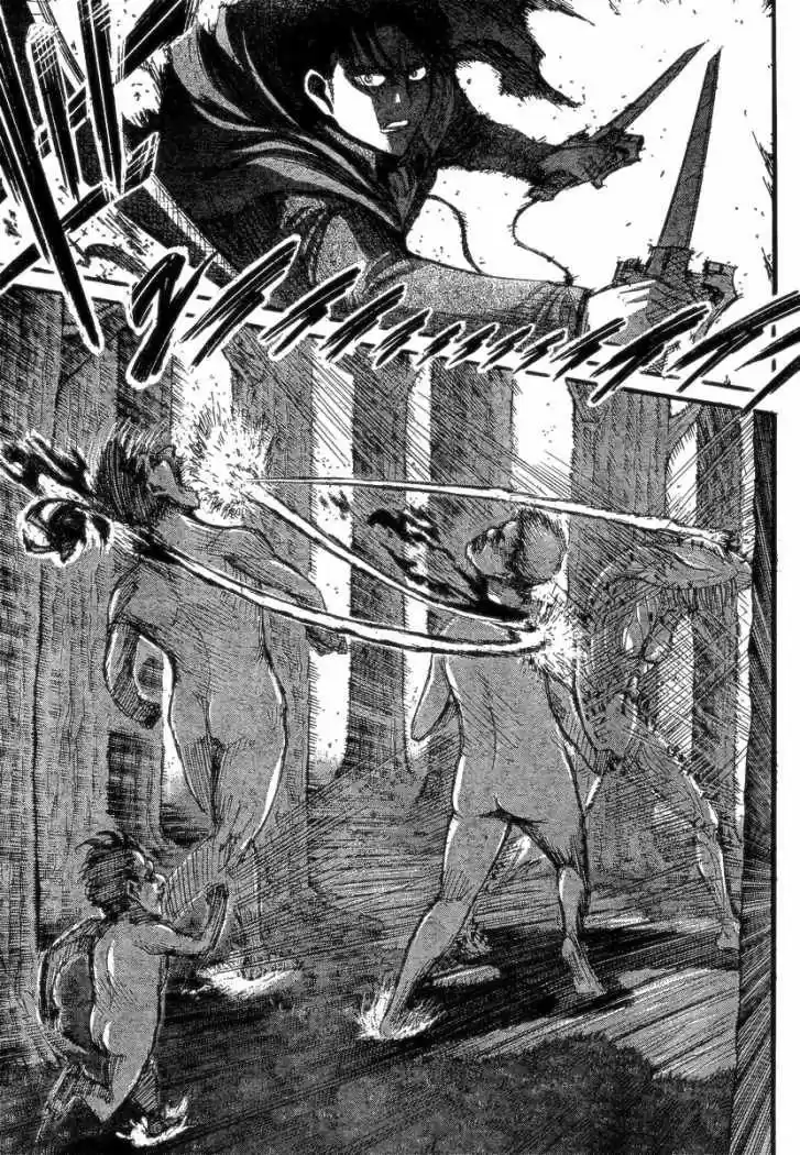 manga-img