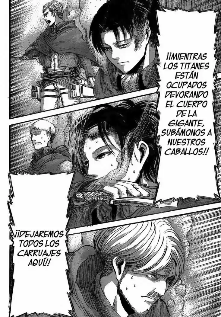 manga-img