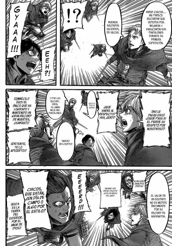 manga-img