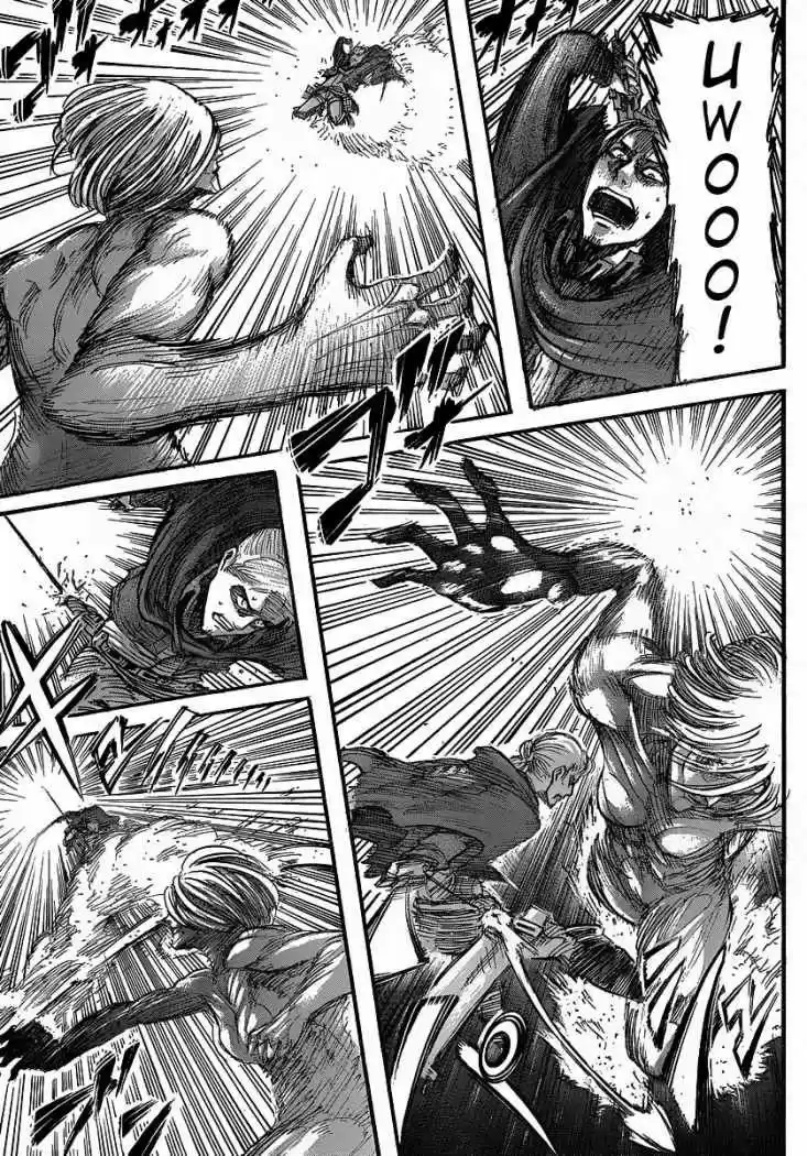 manga-img