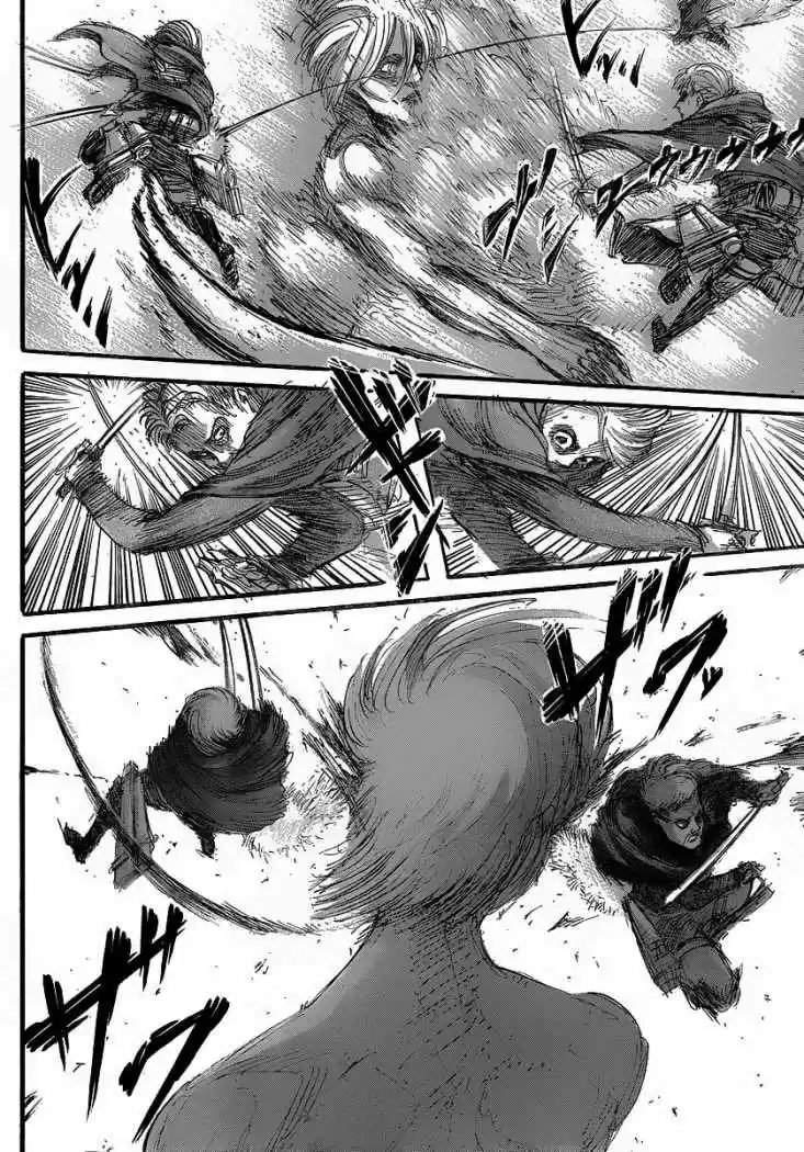 manga-img