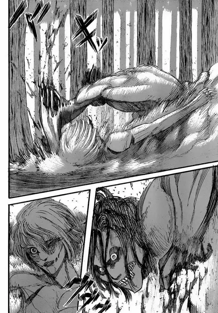 manga-img