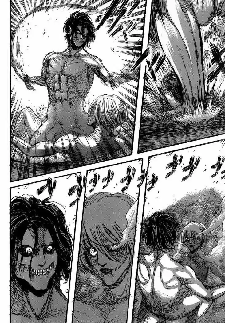 manga-img