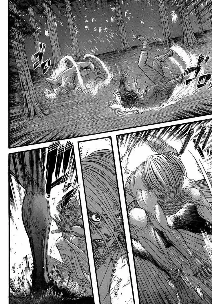 manga-img