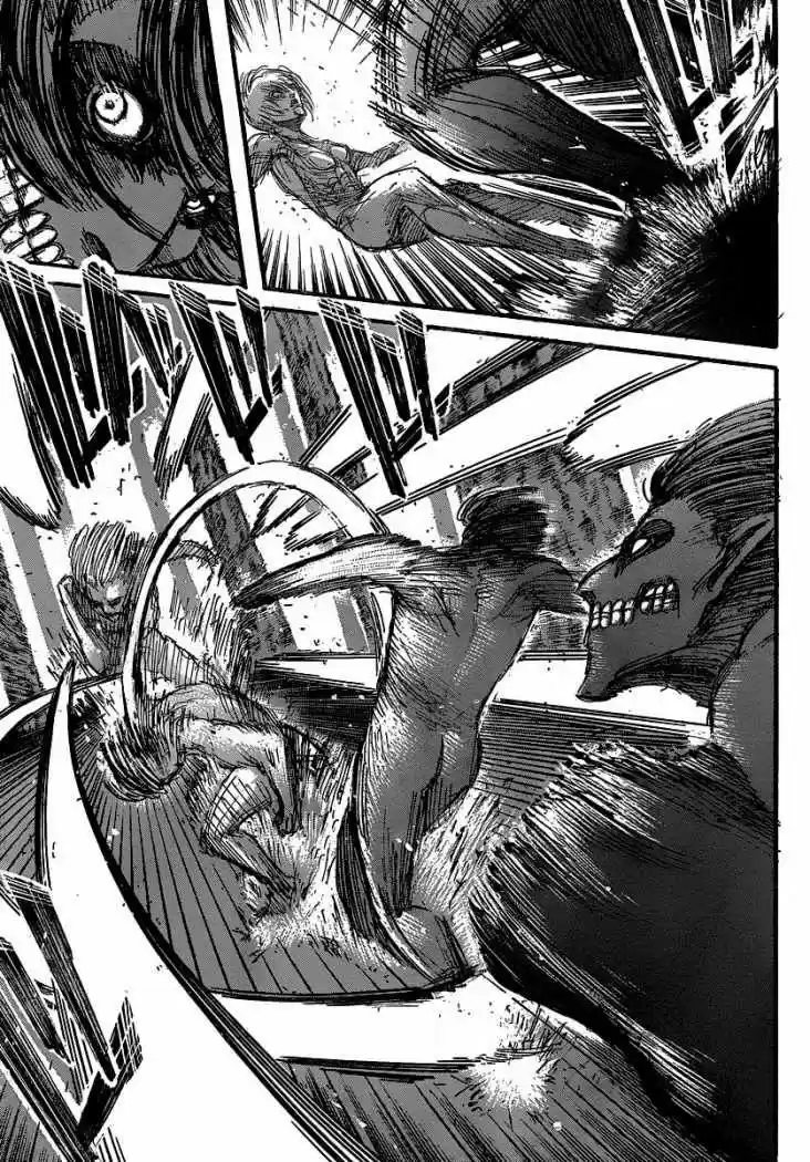 manga-img