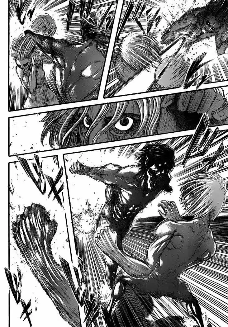manga-img