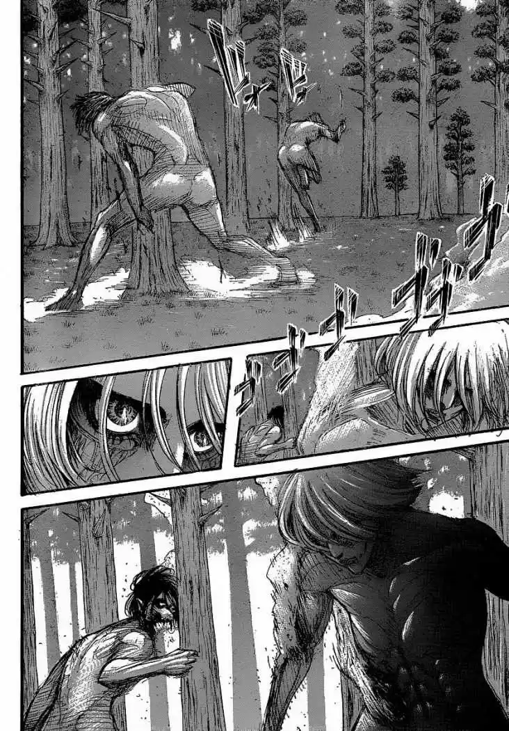 manga-img