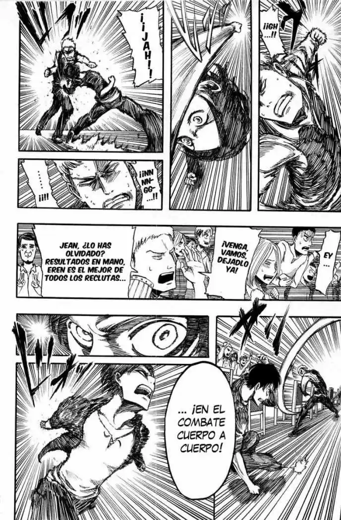 manga-img