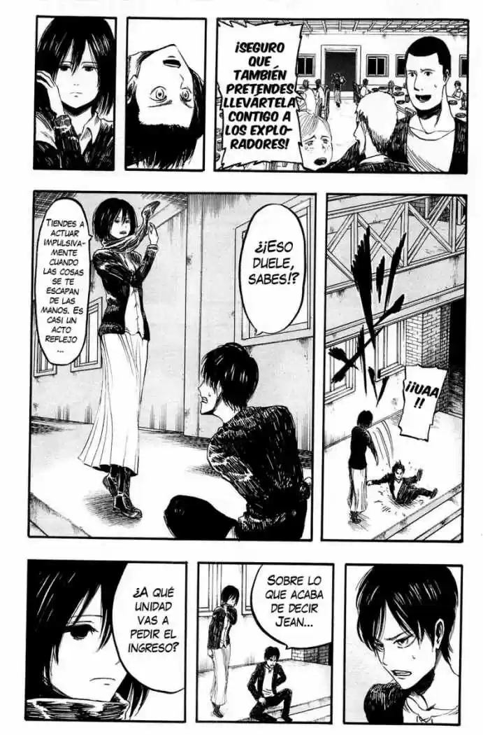 manga-img