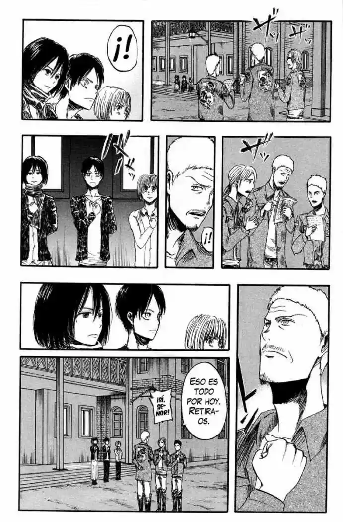 manga-img