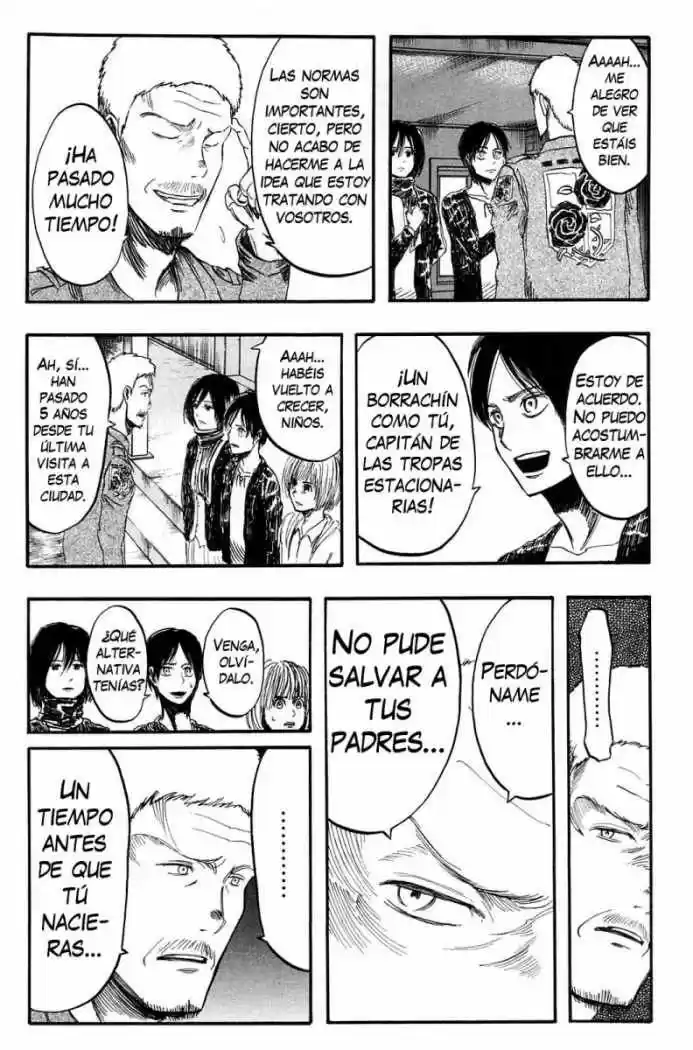 manga-img