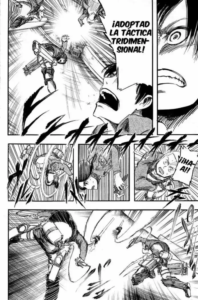 manga-img