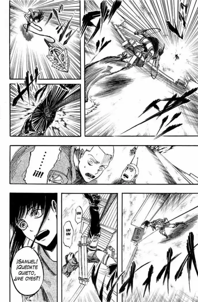 manga-img