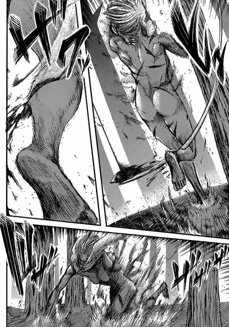 manga-img