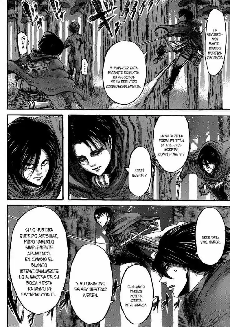 manga-img