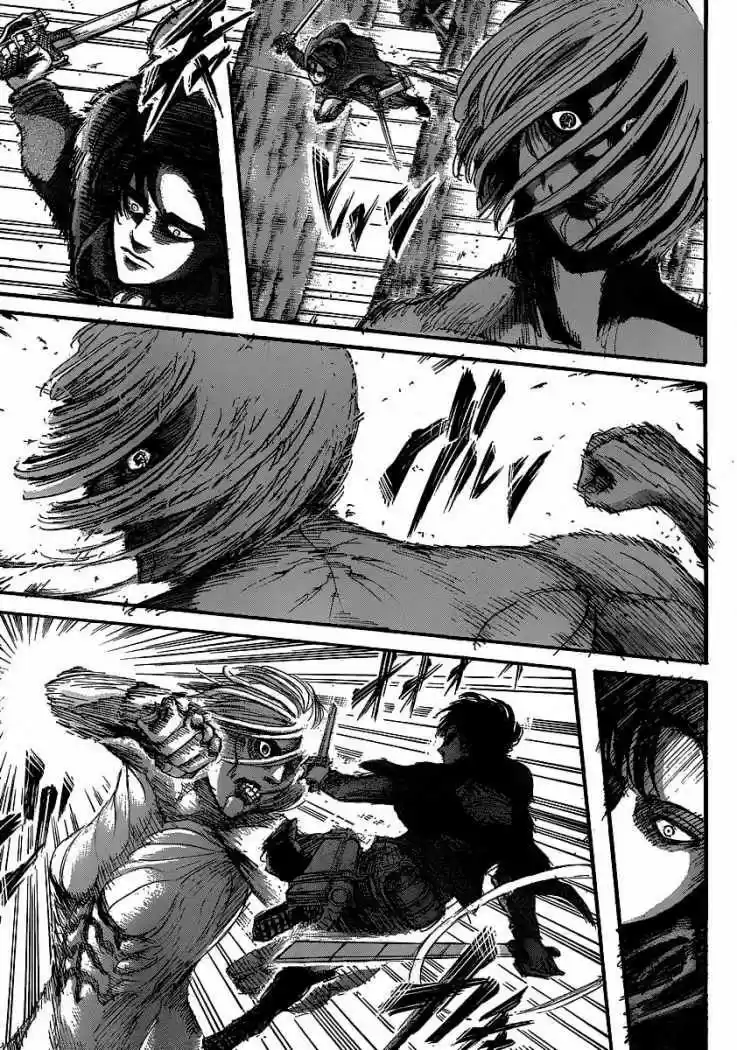 manga-img