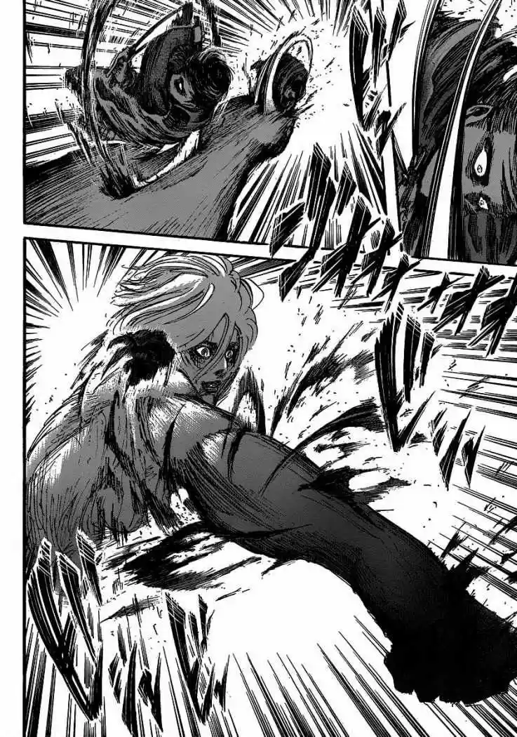 manga-img