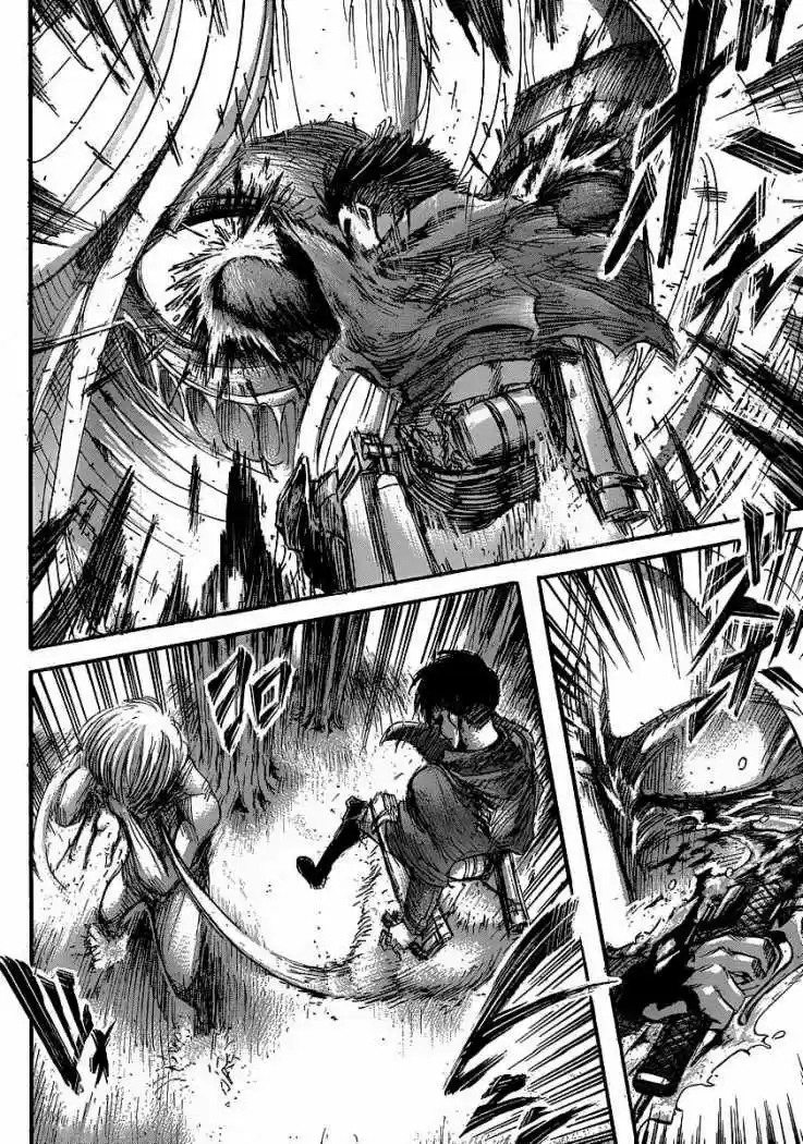 manga-img