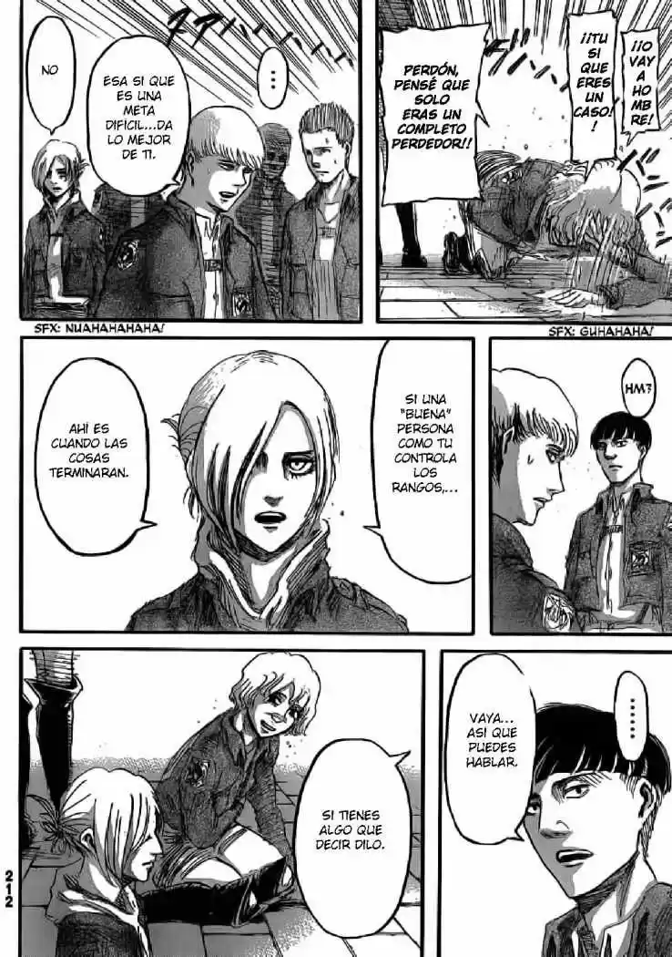manga-img