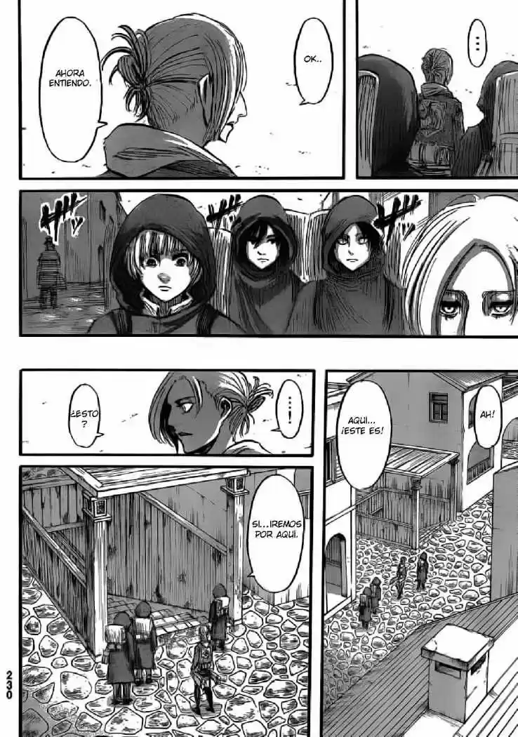 manga-img