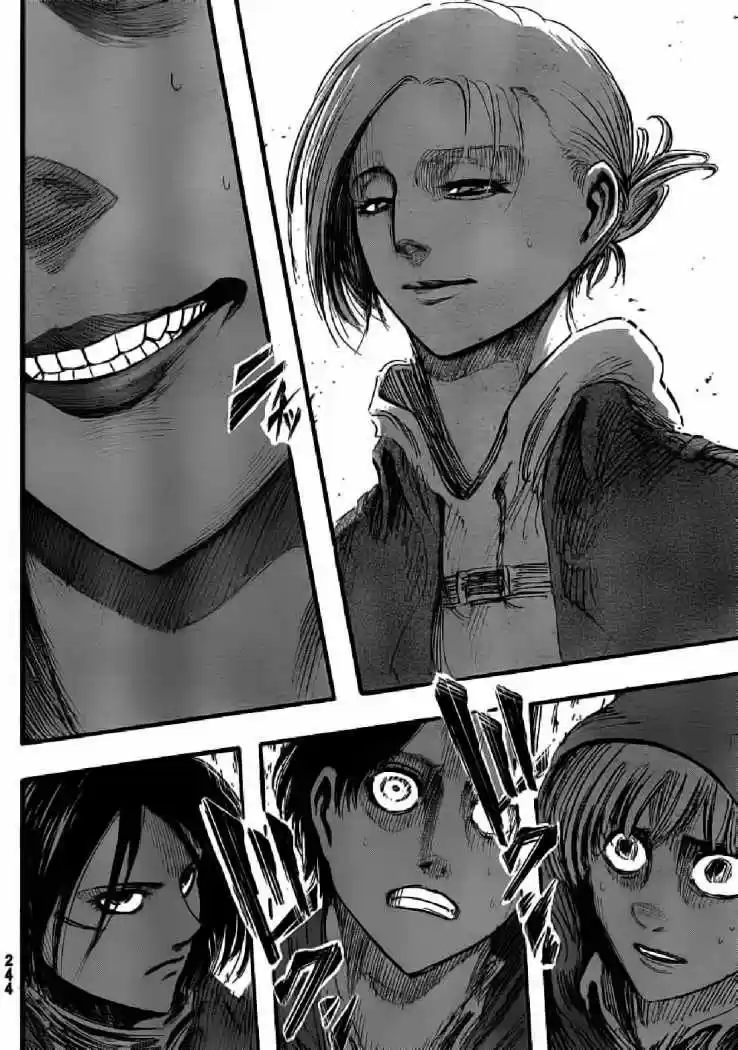 manga-img