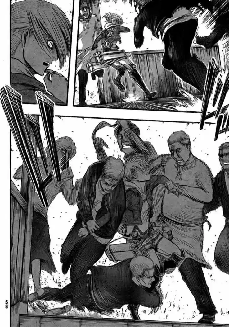 manga-img