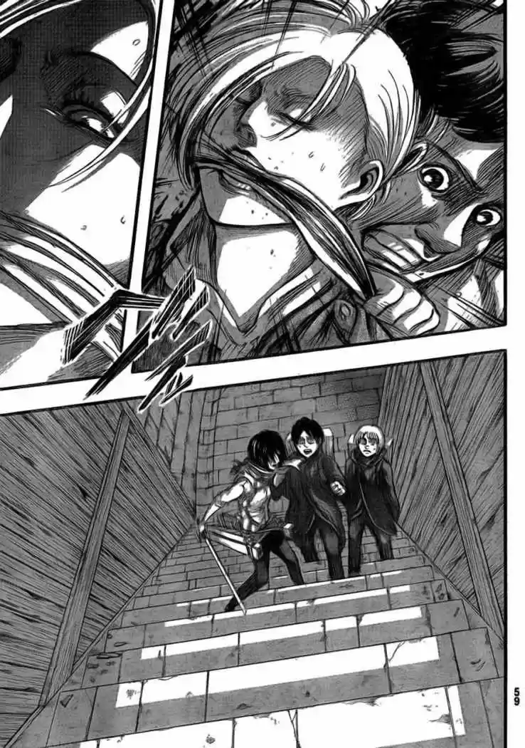 manga-img