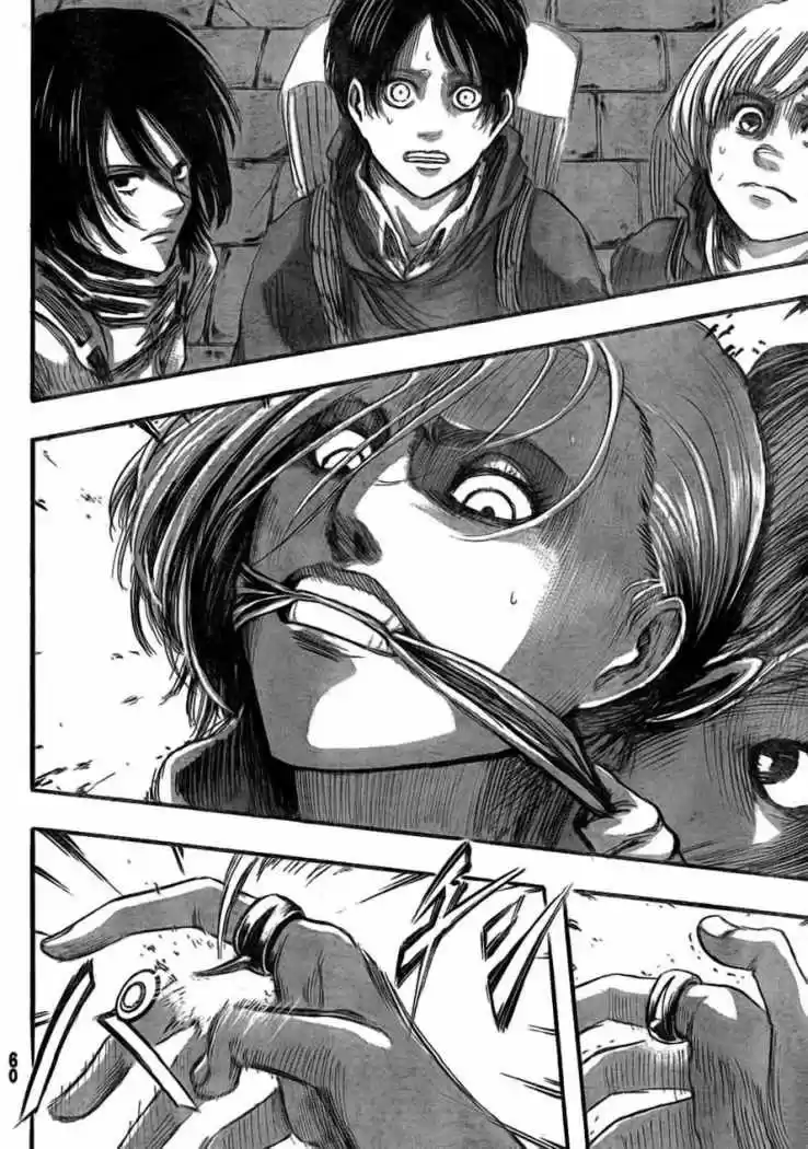 manga-img