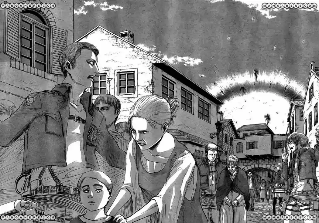 manga-img