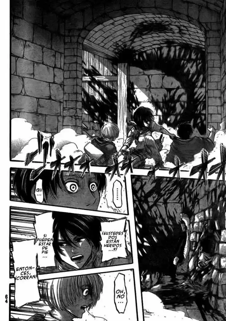 manga-img