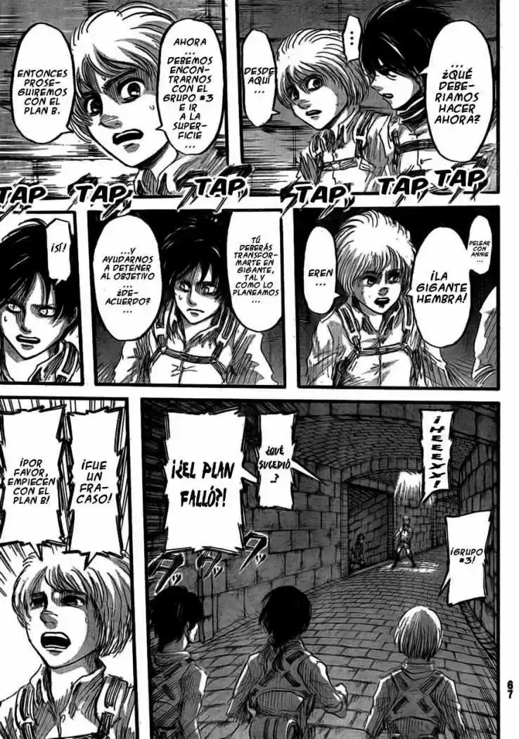 manga-img
