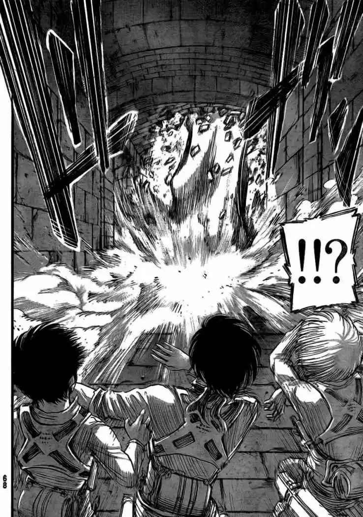 manga-img