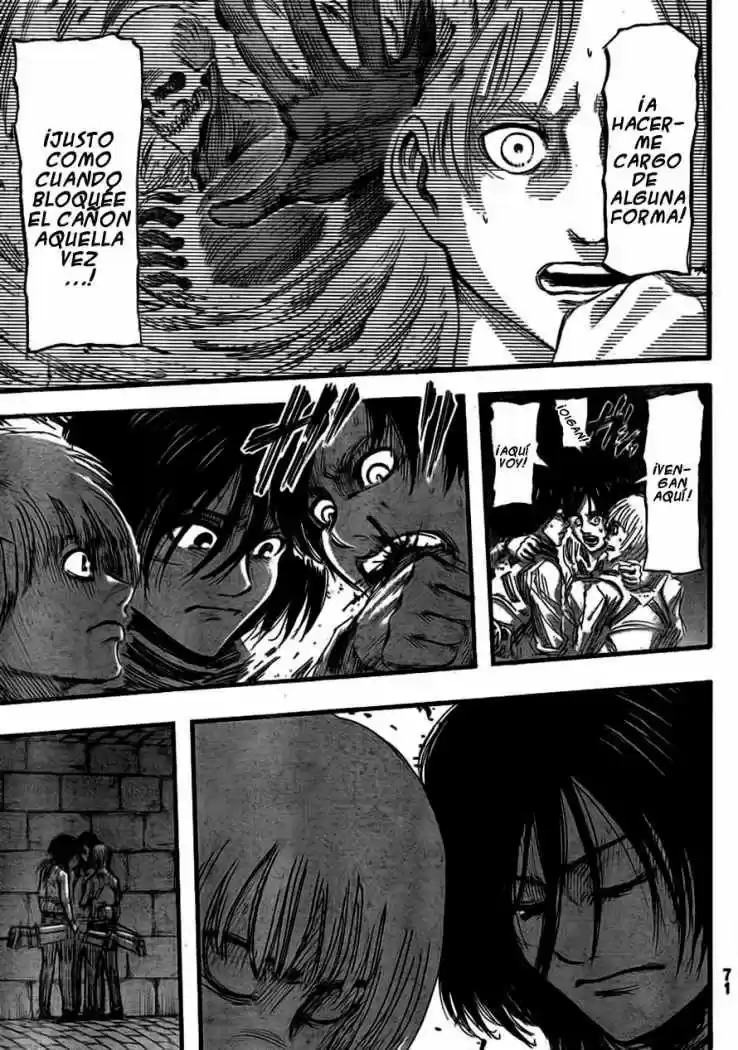 manga-img
