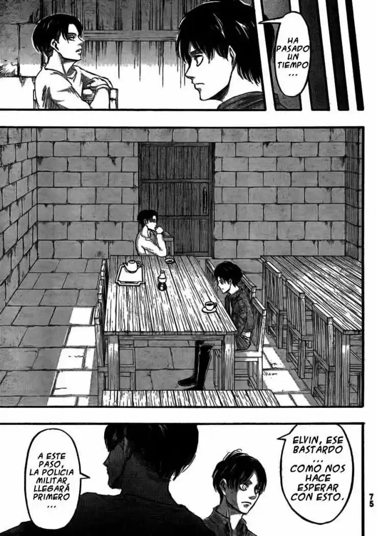 manga-img