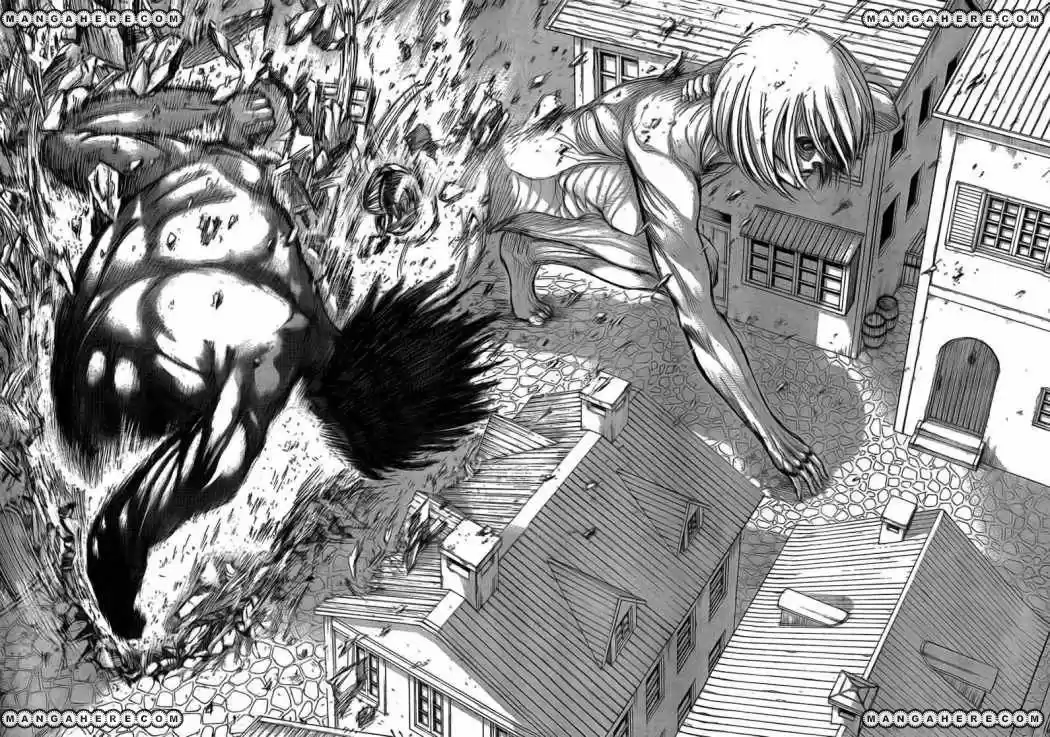 manga-img