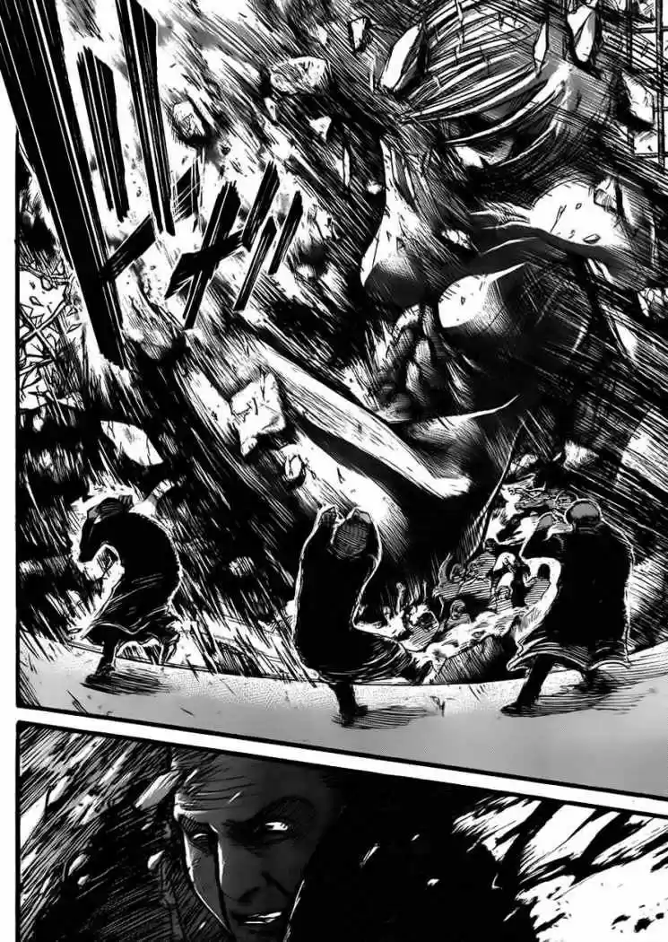 manga-img