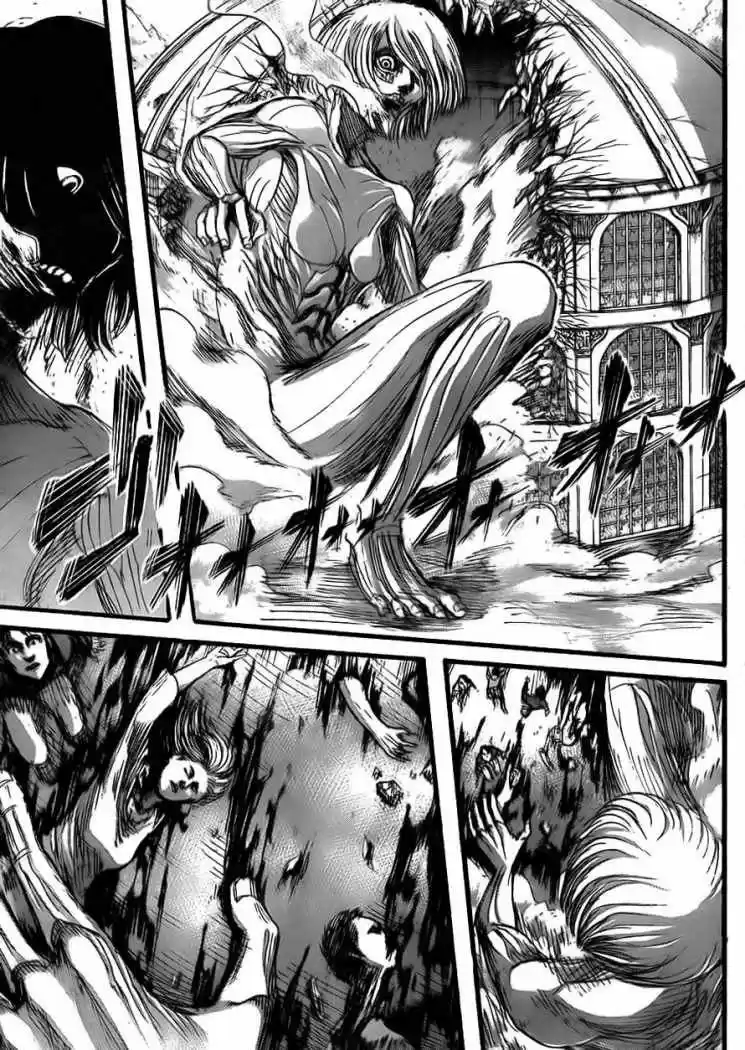 manga-img