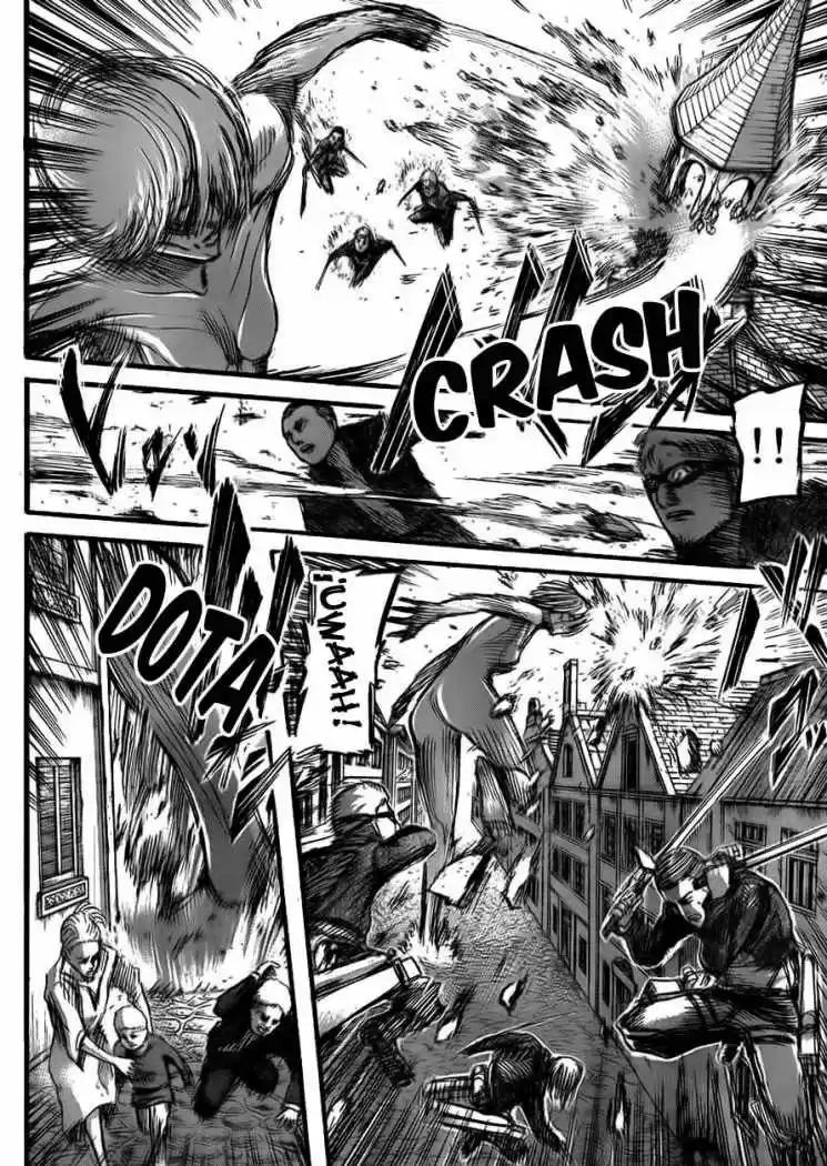 manga-img