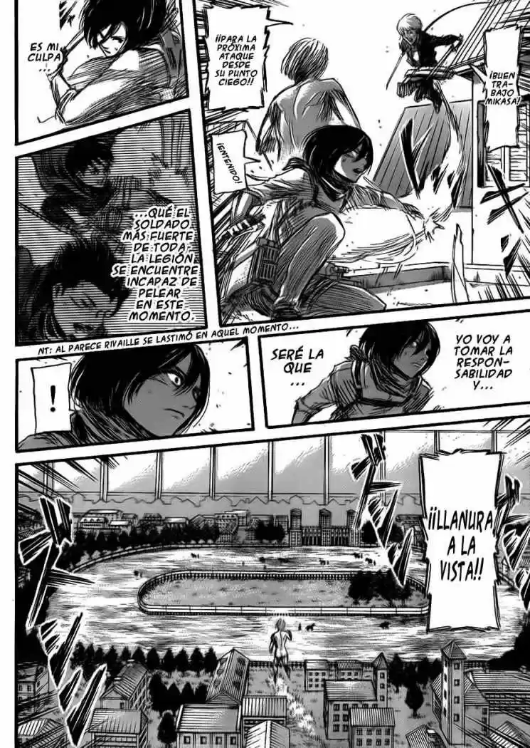 manga-img