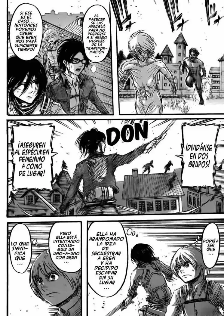 manga-img