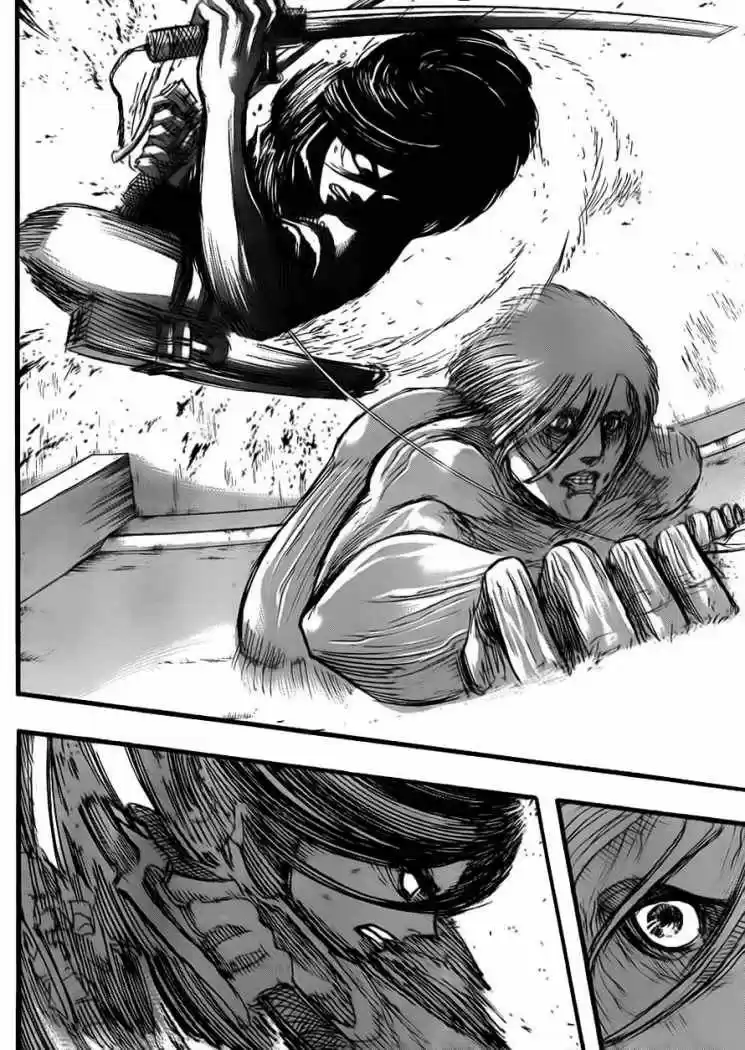 manga-img